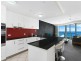 1803/3400 Surfers Paradise Boulevard, Surfers Paradise QLD 4217