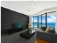 1803/3400 Surfers Paradise Boulevard, Surfers Paradise QLD 4217