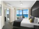 1803/3400 Surfers Paradise Boulevard, Surfers Paradise QLD 4217