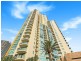 1803/3400 Surfers Paradise Boulevard, Surfers Paradise QLD 4217
