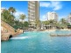 1803/3400 Surfers Paradise Boulevard, Surfers Paradise QLD 4217