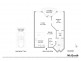 1803/3400 Surfers Paradise Boulevard, Surfers Paradise QLD 4217 Floorplan