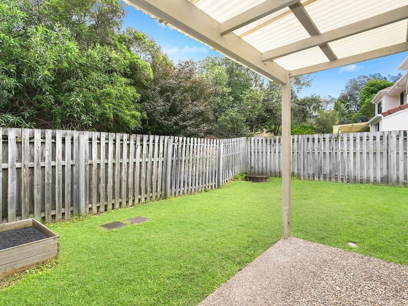 24/1 Hervey Street, Pacific Pines QLD 4211