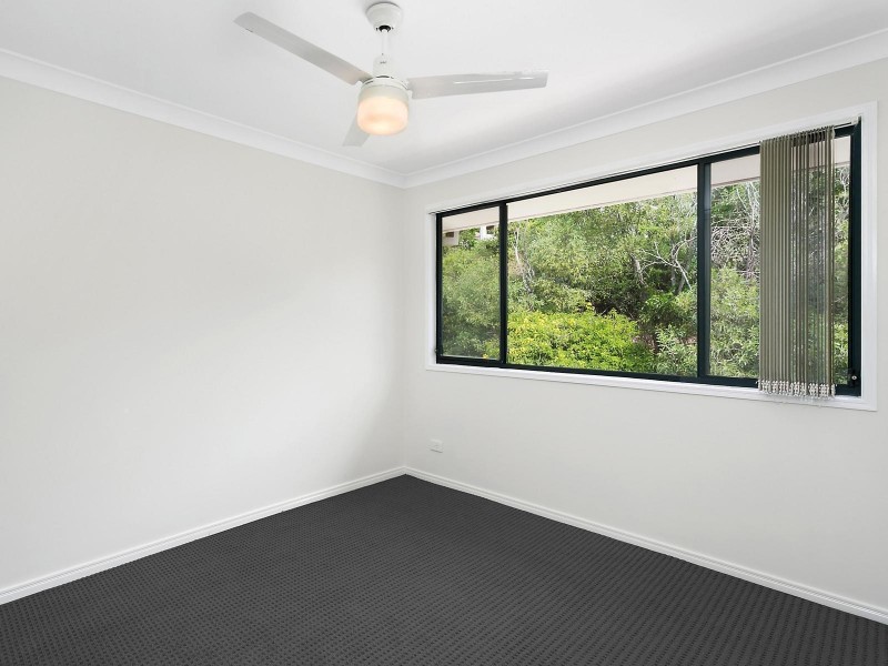 24/1 Hervey Street, Pacific Pines QLD 4211