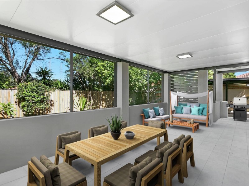 11 Konda Way, Robina QLD 4226