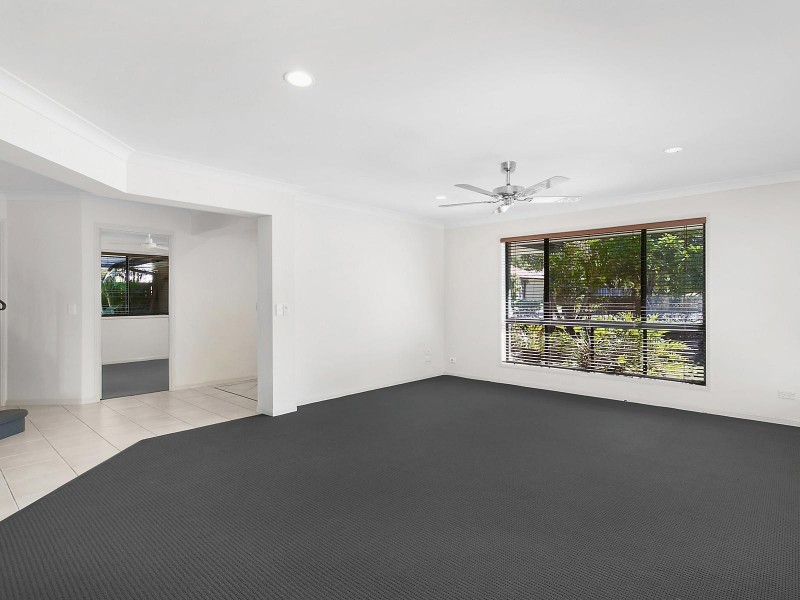 11 Konda Way, Robina QLD 4226