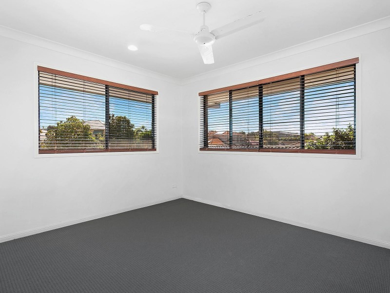 11 Konda Way, Robina QLD 4226