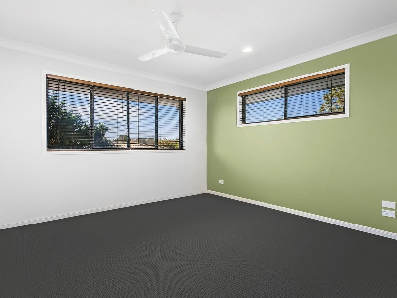 11 Konda Way, Robina QLD 4226