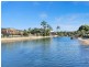2 Costa Court, Broadbeach Waters QLD 4218