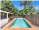 2 Costa Court, Broadbeach Waters QLD 4218