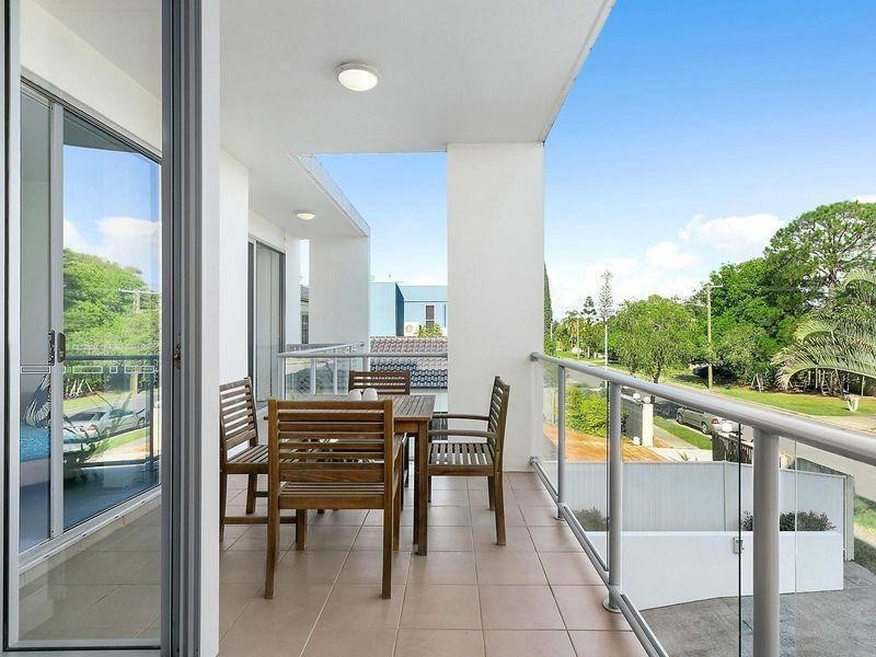 5/43 Anembo Street, Surfers Paradise QLD 4217