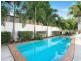 5/43 Anembo Street, Surfers Paradise QLD 4217