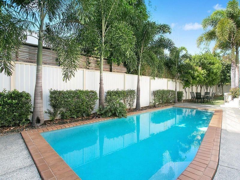 5/43 Anembo Street, Surfers Paradise QLD 4217
