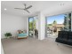 5/43 Anembo Street, Surfers Paradise QLD 4217