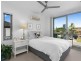 5/43 Anembo Street, Surfers Paradise QLD 4217