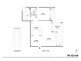 5/43 Anembo Street, Surfers Paradise QLD 4217 Floorplan
