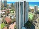 102/5 Enderley Avenue, Surfers Paradise QLD 4217