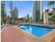102/5 Enderley Avenue, Surfers Paradise QLD 4217