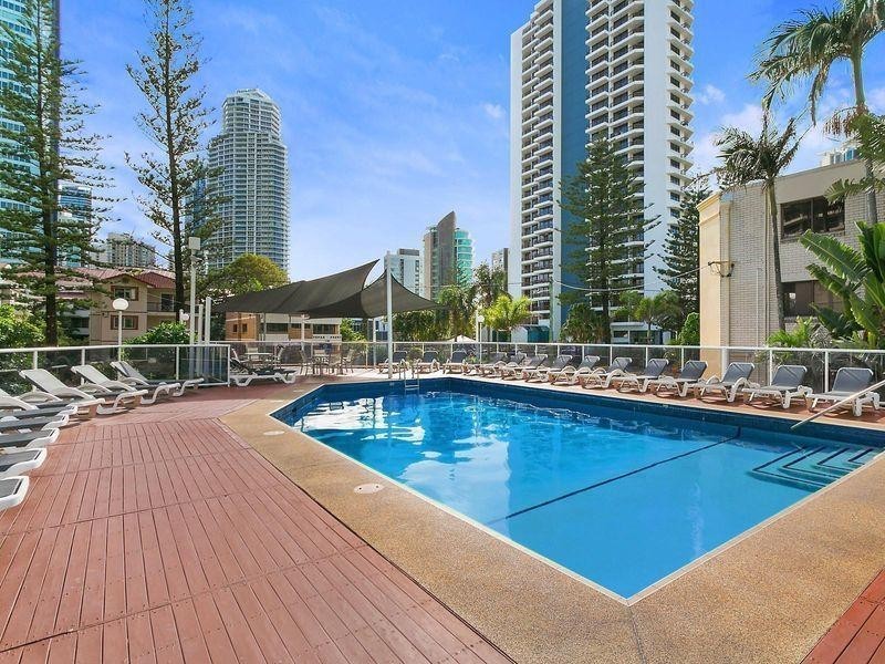 102/5 Enderley Avenue, Surfers Paradise QLD 4217
