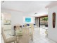 102/5 Enderley Avenue, Surfers Paradise QLD 4217