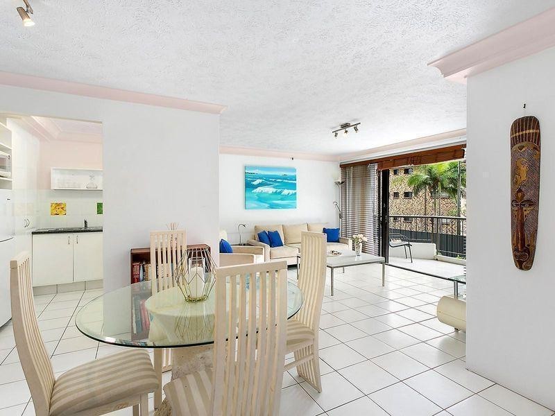 102/5 Enderley Avenue, Surfers Paradise QLD 4217