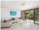 102/5 Enderley Avenue, Surfers Paradise QLD 4217