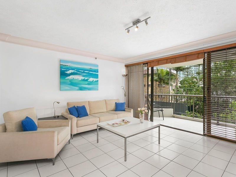 102/5 Enderley Avenue, Surfers Paradise QLD 4217
