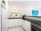 102/5 Enderley Avenue, Surfers Paradise QLD 4217