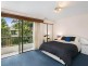 102/5 Enderley Avenue, Surfers Paradise QLD 4217