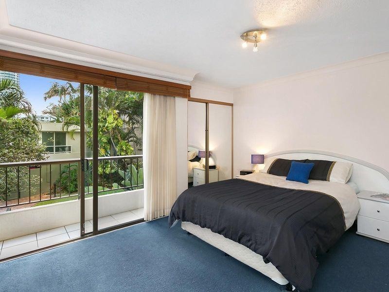 102/5 Enderley Avenue, Surfers Paradise QLD 4217