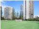 102/5 Enderley Avenue, Surfers Paradise QLD 4217