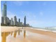 102/5 Enderley Avenue, Surfers Paradise QLD 4217