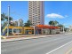 102/5 Enderley Avenue, Surfers Paradise QLD 4217