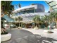 102/5 Enderley Avenue, Surfers Paradise QLD 4217
