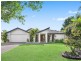 66 Silvereye Circuit, Gilston QLD 4211