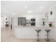 66 Silvereye Circuit, Gilston QLD 4211