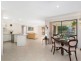 66 Silvereye Circuit, Gilston QLD 4211