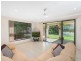 66 Silvereye Circuit, Gilston QLD 4211