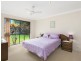 66 Silvereye Circuit, Gilston QLD 4211