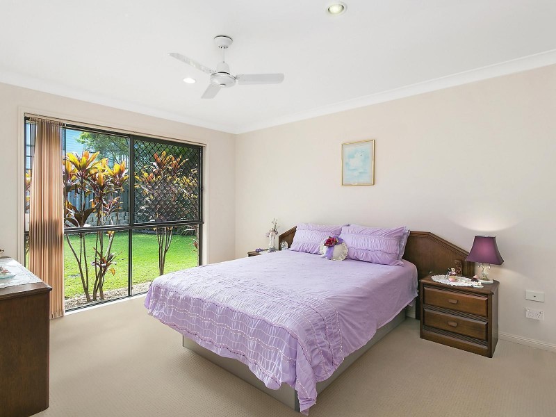 66 Silvereye Circuit, Gilston QLD 4211