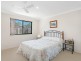 66 Silvereye Circuit, Gilston QLD 4211