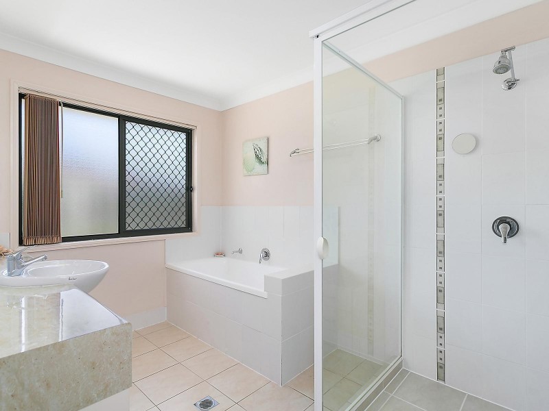 66 Silvereye Circuit, Gilston QLD 4211