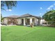 66 Silvereye Circuit, Gilston QLD 4211