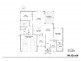 66 Silvereye Circuit, Gilston QLD 4211 Floorplan