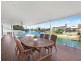 12 Crest View Key, Broadbeach Waters QLD 4218