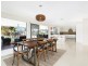 12 Crest View Key, Broadbeach Waters QLD 4218