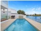 12 Crest View Key, Broadbeach Waters QLD 4218