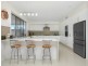 12 Crest View Key, Broadbeach Waters QLD 4218