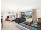 12 Crest View Key, Broadbeach Waters QLD 4218