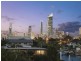12 Crest View Key, Broadbeach Waters QLD 4218